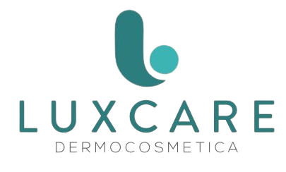 Luxcare
