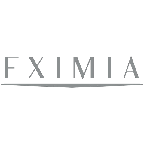 EXIMIA