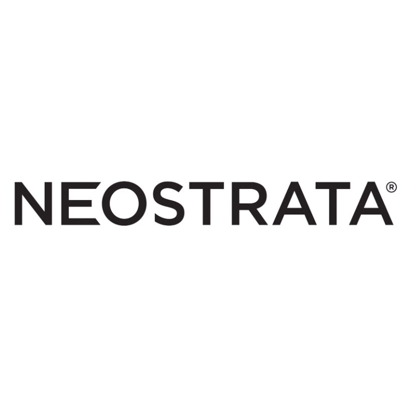 NEOSTRATA