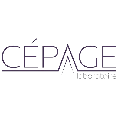 CEPAGE
