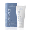 CICANCALM CREMA X 90 GRS CAVIAHUE