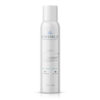 AGUA TERMAL VOLCANICA X 170ML