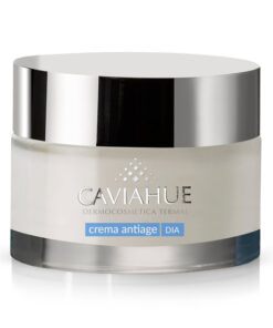 CREMA ANTIAGE DIA X 50GRS