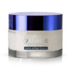 CREMA ANTIAGE NOCHE X 50GRS