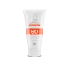 BY BLOCK BLANCO PANTALLA FOTOPROTECTORA FPS 60 x 60 gr.