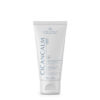 CICANCALM CREMA X 90 GRS CAVIAHUE