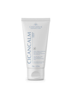 CICANCALM CREMA X 90 GRS CAVIAHUE