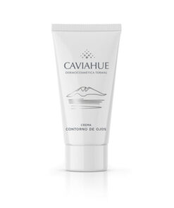 CREMA CONTORNO DE OJOS X 15GRS