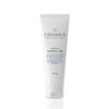 CREMA DE MANOS PS (PIEL SECA) X 60 ML CAVIAHUE