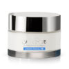 Crema Facial con Urea PS (Piel Seca) x 45 gr