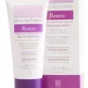 DUO RETINOL ROSTRO X 40GRS