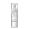 ESPUMA DE LIMPIEZA FACIAL X 150ML