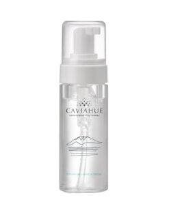 ESPUMA DE LIMPIEZA FACIAL X 150ML