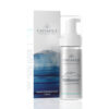 ESPUMA DE LIMPIEZA FACIAL X 150ML