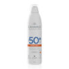 SOLAR FPS 50+ AEROSOL FAMILIAR X 170 ML CAVIAHUE
