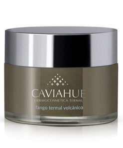 FANGO TERMAL VOLCANICO X 50GRS