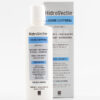 HIDROVECTIN LOCION CORPORAL X 130ML