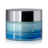 GEL HIDRATERMAL X 45GRS