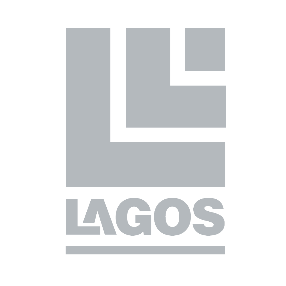LAGOS