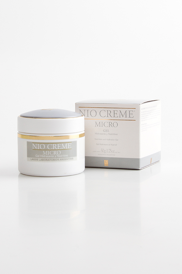 NIO-CREME-MICRO.jpg