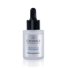 SERUM H ULTRA HYDRA B5 X 30ML