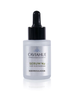 SERUM NZ NIACINAMIDA x 30 ml