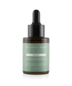 Serum Reparador | Balansis Derm x 30 ml Caviahue