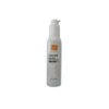 CELU-RED EMULSION CELULITIS x 125 ml