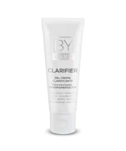 BY DERM CLARIFIER x 30 GR.