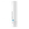 NEOSTRATA CLARIFY EMUL. ULTRA HIDRATANTE FPS40 x 50ml