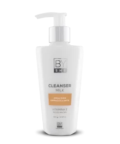BY SHE CLEANSER MILK x 150 gr