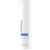NEOSTRATA RESURFACE CR ALTA POTENCIA  x 30 gr