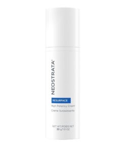 NEOSTRATA RESURFACE CR ALTA POTENCIA  x 30 gr