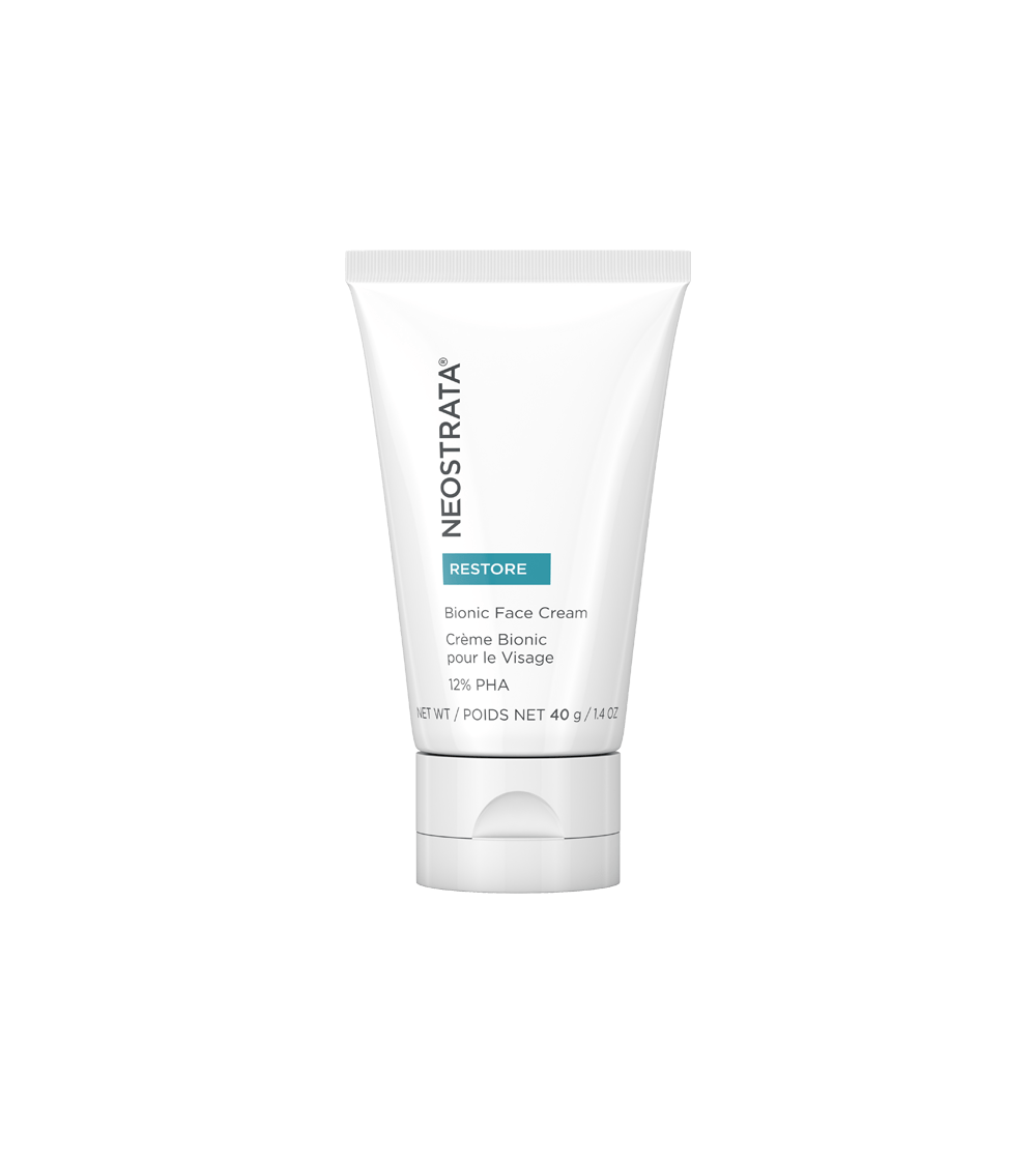 crema-facial-bionic-crema-antiage.png