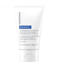 NEOSTRATA RESURFACE CR ULTRA SUAVIZANTE FPS20  x 40 gr