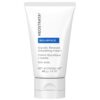 NEOSTRATA RESURFACE CR ULT SUAVIZ x 40 gr
