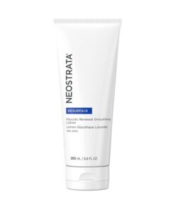 NEOSTRATA RESURFACE EMULSION ULTRA SUAVIZ x 200 ml