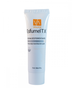 ESFUMEL TX x 20 gr