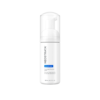 NEOSTRATA RESURFACE ESPUMA DE LIMPIEZA x 125 ml