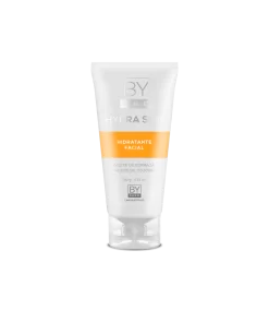 BY SHE HYDRA SKIN x 60 gr