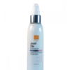 JUVET DIA x 75 ml