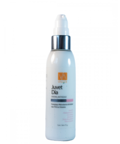 JUVET DIA x 75 ml