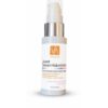 JUVET SERUM HIALURONICO x 30 ml