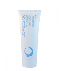 LOPECIAN SERUM x 60 gr