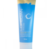 LOPECIAN SHAMPOO x 250 ml
