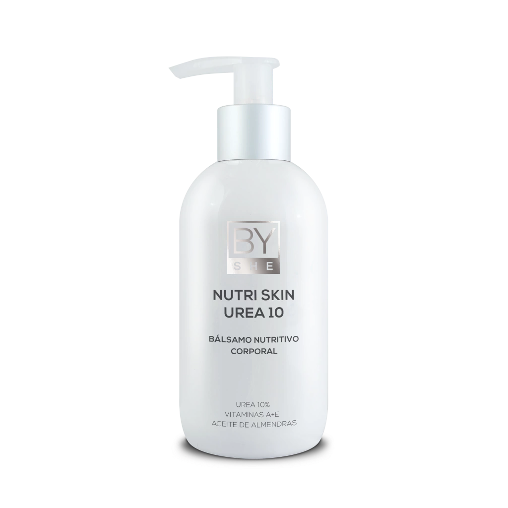 nutri-skin-urea-corporal-chica-a2231863f008a1c6fd17265873752006-1024-1024.webp