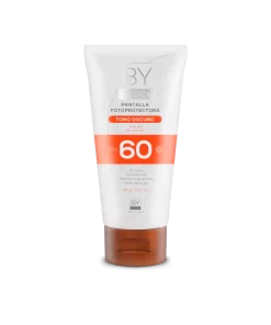 BY BLOCK COLOR OSCURO FPS 60 x 60 gr