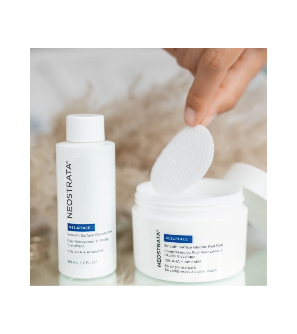 peeling-glicolico-diario-resurface-1.jpg