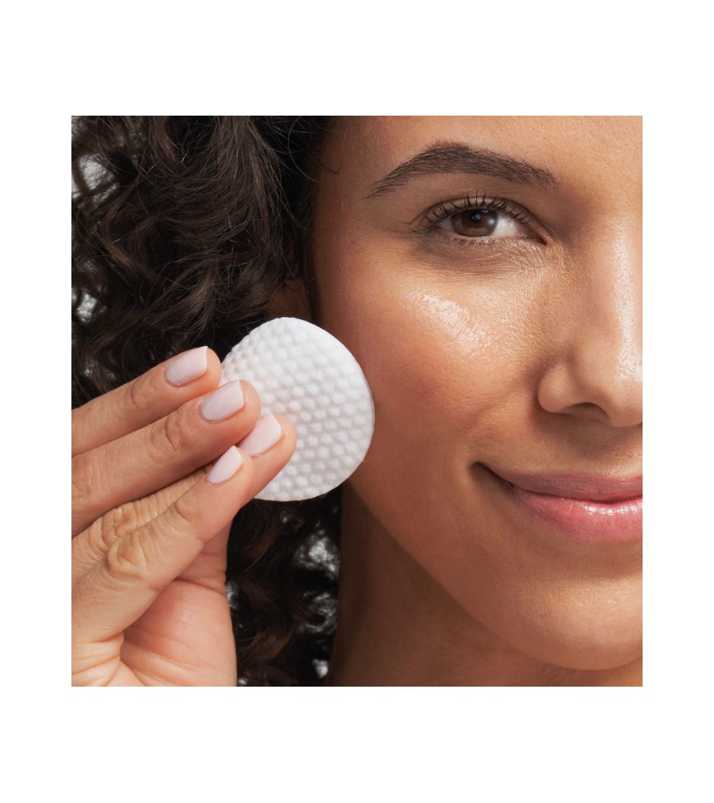 peeling-glicolico-diario-resurface-2.jpg