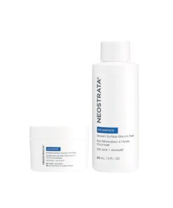 NEOSTRATA RESURFACE PEELING GLICOLICO x 60 ml